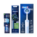 Електрическа четка за зъби Braun Oral-B Vitality Pro D103