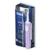 Електрическа четка за зъби Braun Oral-B Vitality Pro D103