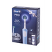 Електрическа четка за зъби Braun Oral-B Vitality Pro D103