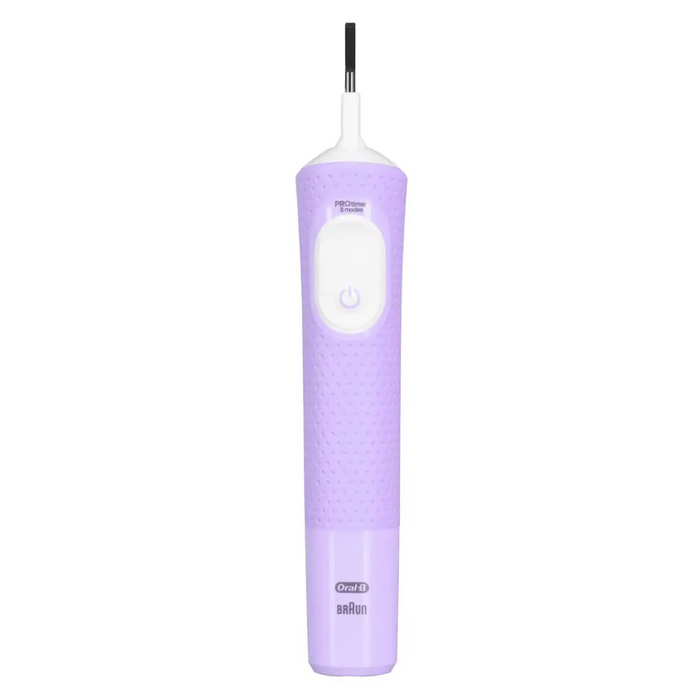Електрическа четка за зъби Braun Oral-B Vitality Pro D103