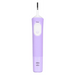 Електрическа четка за зъби Braun Oral-B Vitality Pro D103