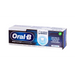 Електрическа четка за зъби Braun Oral-B Vitality Pro D103