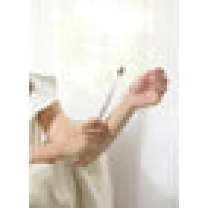 Електрическа четка за зъби OCLEAN AIR 2 WHITE