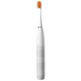 Електрическа четка за зъби Oclean Flow White