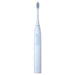 Електрическа четка за зъби Oclean P1 Light-Blue 109