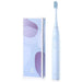 Електрическа четка за зъби Oclean P1 Light-Blue 109