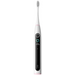 Електрическа четка за зъби Oclean X Lite сив