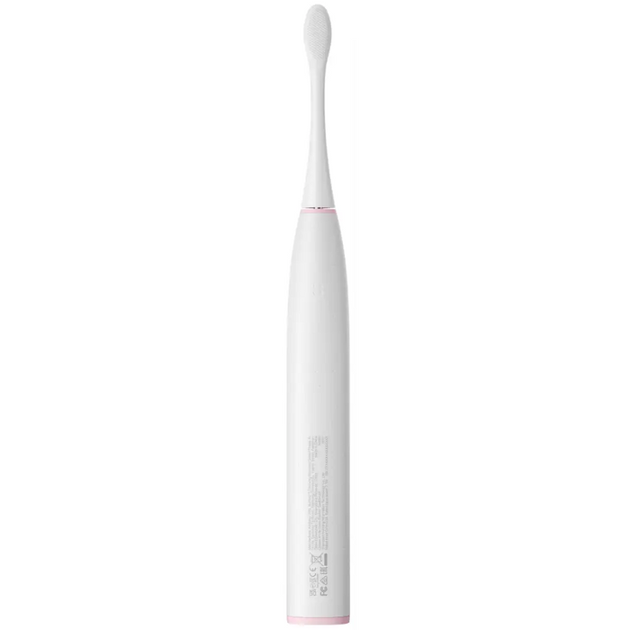 Електрическа четка за зъби Oclean X Lite сив