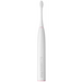 Електрическа четка за зъби Oclean X Lite сив