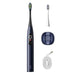 Електрическа четка за зъби Oclean X Pro Digital Dark Blue 94