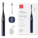 Електрическа четка за зъби Oclean X Pro Digital Dark Blue 94
