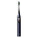 Електрическа четка за зъби Oclean X Pro Digital Dark Blue 94