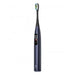 Електрическа четка за зъби Oclean X Pro Digital Dark Blue 94
