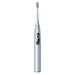 Електрическа четка за зъби Oclean X Pro Digital Set Silver