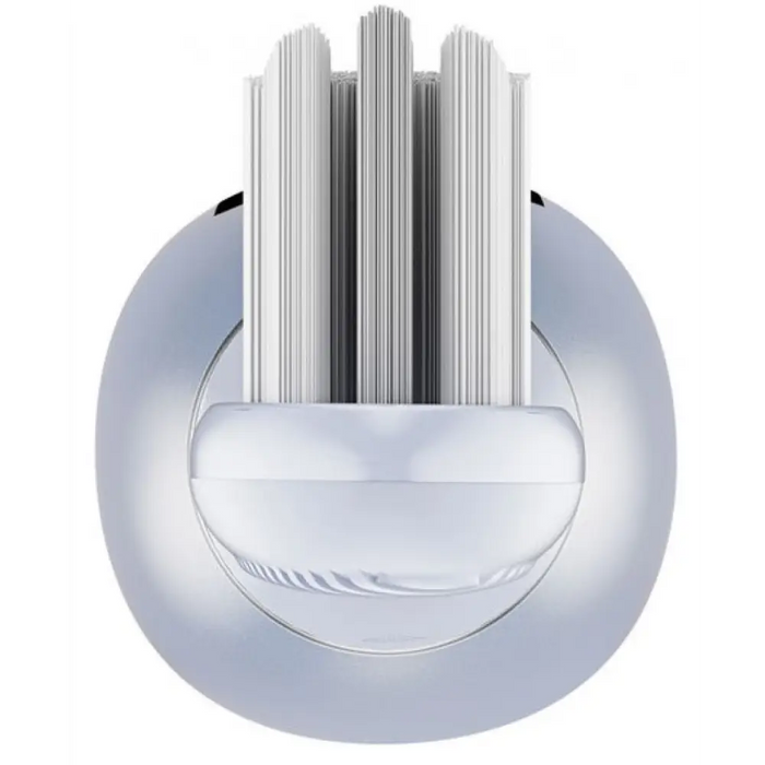 Електрическа четка за зъби Oclean X PRO Digital Silver + TC