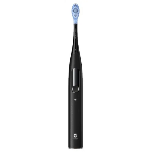 Електрическа четка за зъби Oclean X Ultra Black