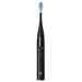 Електрическа четка за зъби Oclean X Ultra Black