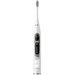 Електрическа четка за зъби Oclean X10 Grey