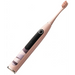 Електрическа четка за зъби Oclean X10 Pink