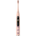 Електрическа четка за зъби Oclean X10 Pink