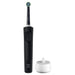 Електрическа четка за зъби Oral B D103 PRO BLACK