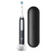 Електрическа четка за зъби ORAL B IO S3 +TC BLACK 6/8/6