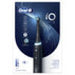 Електрическа четка за зъби ORAL B iO S5 + TC Black