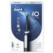Електрическа четка за зъби Oral-B iO4s