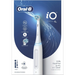 Електрическа четка за зъби Oral-B iO4s Quite White