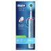 Електрическа четка за зъби Oral B Pro 3000 CrossAct.