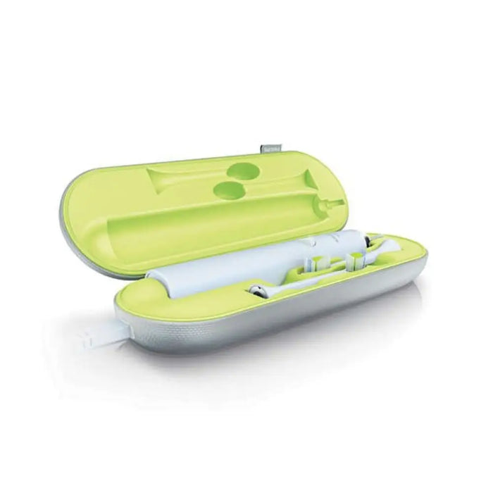 Електрическа четка за зъби Philips HX9332/04 Sonicare