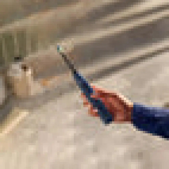 Електрическа четка за зъби PHILIPS SONICARE ProtectiveClean