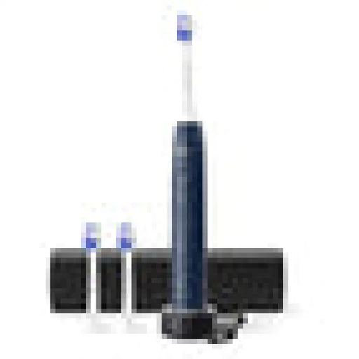 Електрическа четка за зъби PHILIPS SONICARE ProtectiveClean