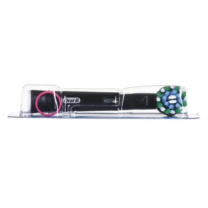 Електрическа четка за зъби Braun Oral-B Vitality Pro D103