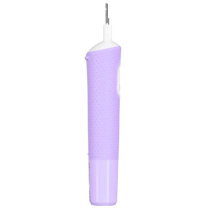 Електрическа четка за зъби Braun Oral-B Vitality Pro D103