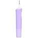 Електрическа четка за зъби Braun Oral-B Vitality Pro D103
