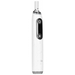 Електрическа четка за зъби Braun Oral-B iO10 Stardust