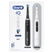 Електрическа четка за зъби Braun Oral-B iO5 Duo Matt