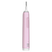 Електрическа четка за зъби Braun Oral-B PRO3 Pink X-Clean