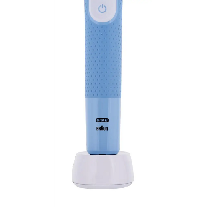 Електрическа четка за зъби Braun Oral-B Vitality Pro D103