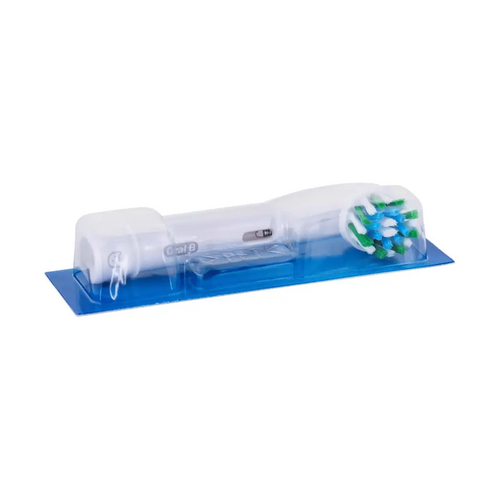 Електрическа четка за зъби Braun Oral-B Vitality Pro D103