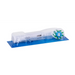 Електрическа четка за зъби Braun Oral-B Vitality Pro D103