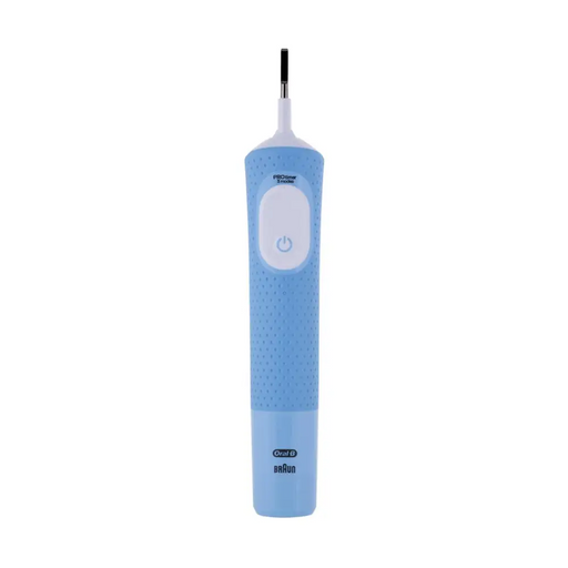 Електрическа четка за зъби Braun Oral-B Vitality Pro D103