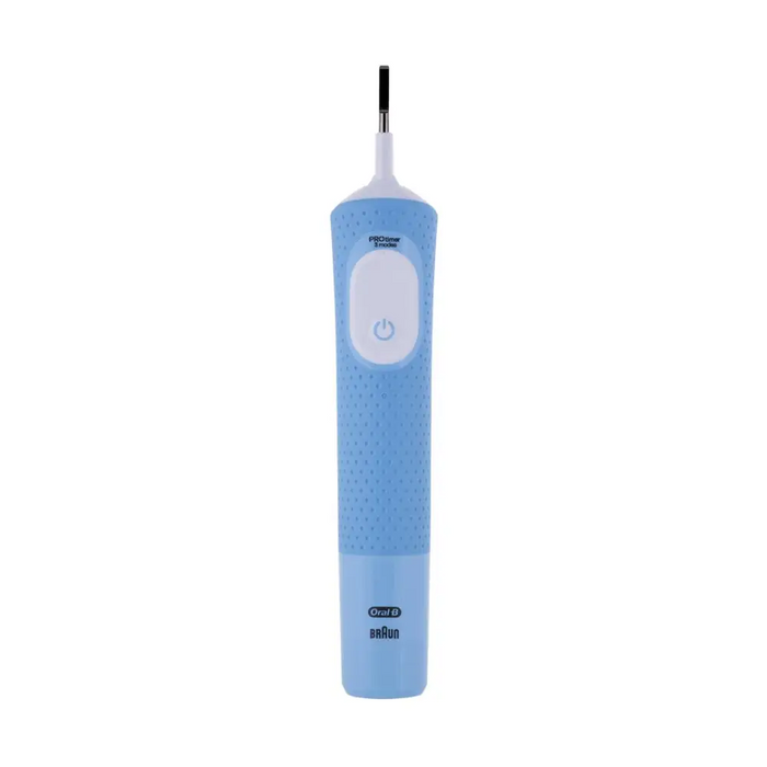 Електрическа четка за зъби Braun Oral-B Vitality Pro D103