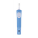 Електрическа четка за зъби Braun Oral-B Vitality Pro D103