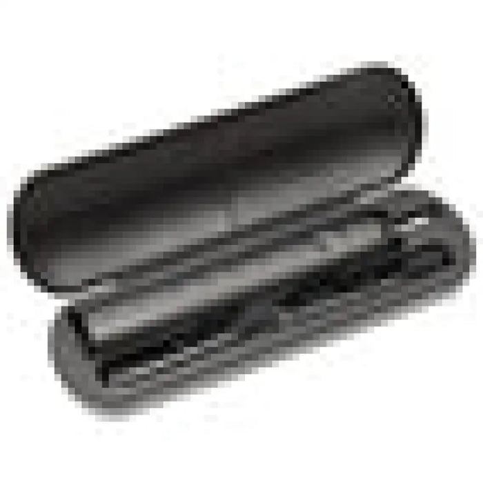 Електрическа четка за зъби MICROLIFE S5