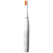 Електрическа четка за зъби Oclean Flow White