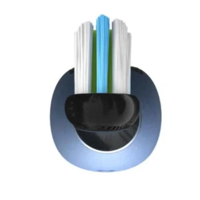 Електрическа четка за зъби Oclean X 10 Blue C01000333