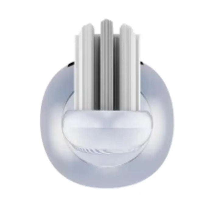 Електрическа четка за зъби Oclean X Pro Digital Set Silver