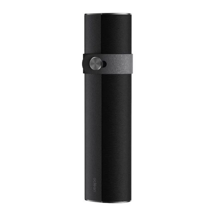 Електрическа четка за зъби Oclean X Ultra Black